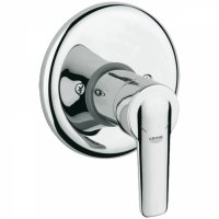    GROHE Eurostyle 19507000