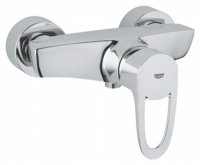    GROHE Grohe Europlus 33577001