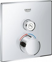    GROHE Grohtherm SmartControl 29147000