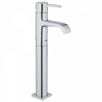    GROHE Allure 32248000