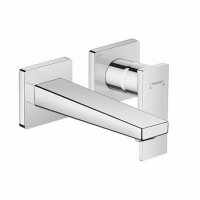    Hansgrohe Metropol 74526000