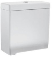 Бачок Ideal Standard Washpoint R365901