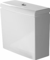    Duravit P3 COMFORTS 0937000005 