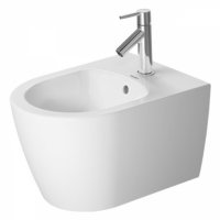    Duravit ME BY STARCK 2290150000