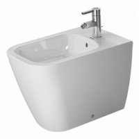   Duravit Happy D.2 2267100000