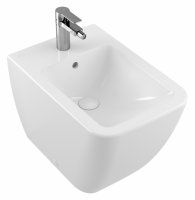   Villeroy&Boch Venticello 441200R1 alpin