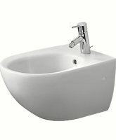   Duravit Architec 25311500001