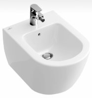   Villeroy&Boch 2DAY2 54980001  