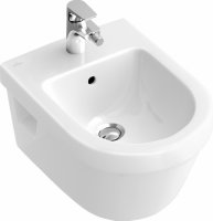   Villeroy&Boch Omnia  54840001