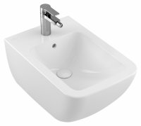   Villeroy&Boch Venticello 44110001 alpin