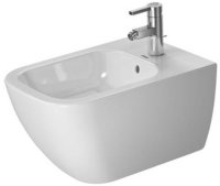    Duravit HAPPY D.2 2258150000 