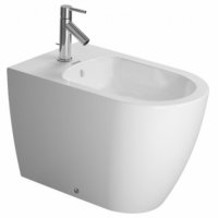   Duravit ME BY STARCK 2289100000 