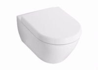    Villeroy&Boch SUBWAY 2.0 56001001P 