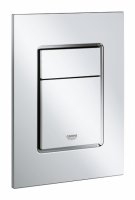   GROHE Skate Cosmopolitan S 37535000