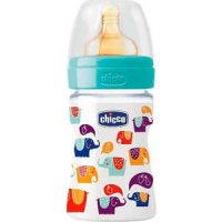   Chicco Wellbeing Ironic 150 ,  0+ .