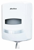    Ksitex Elite TH-8030A
