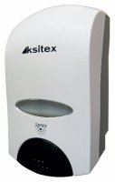 Диспенсер для мыла Ksitex DD-6010-1000