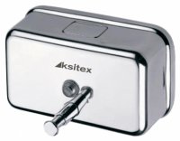 Диспенсер для мыла Ksitex SD-1200