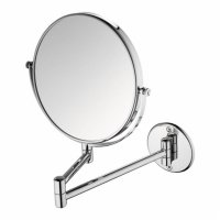 Косметическое зеркало Ideal Standard Iom A9111AA