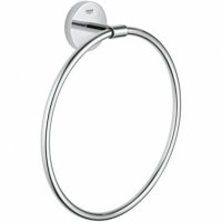  GROHE Bau Cosmopolitan 40460001