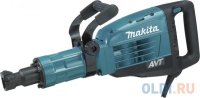 Makita (HM1317C) Отбойный молоток