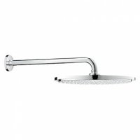   GROHE 26066000