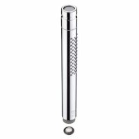   Hansgrohe Connect 98715000 