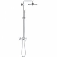     GROHE Euphoria 23061002