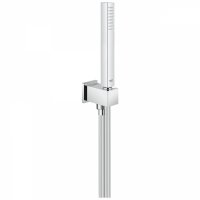   GROHE Cube Stick 26405000