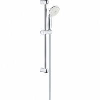    GROHE Tempesta 100 27644001