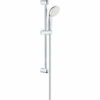    GROHE Tempesta 100 27924001