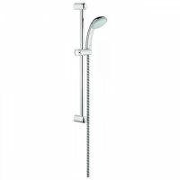    GROHE Tempesta 28667003 