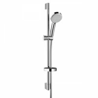     Hansgrohe Verso 100 1jet 28725000 