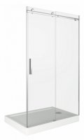   Good Door Galaxy WTW-140-C-CH  00010