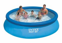  Intex Easy Set Pool 366  76  28130