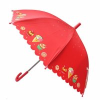 Зонт детский Mary Poppins Карамелька 45 см 53730