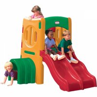   Little Tikes    4261