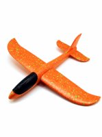 Планер Balbi F-006-В Оранжевый A0G1082990