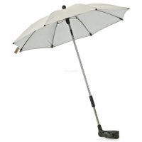 Зонт Chicco для колясок Chicco Beige 00079534010000