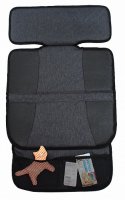 Защитный коврик для автомобильного сиденья ALTABEBE AL4014 L