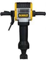   DeWalt D25980