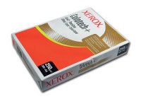  Xerox Colotech Plus Silk Coated A4, 400 , 170 / 2 (003R97598)