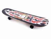 Скейтборд Shantou Gepai ST3108 Н 610 И