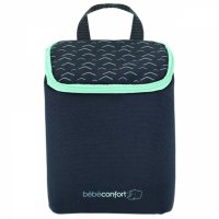 Контейнер-сумка Bebe Confort термоизоляционная для бутылочек 3102209900