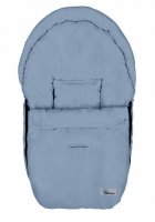  ALTABEBE AL2610 Microfibre Light blue