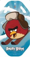 A1toy Angry Birds 92   57212
