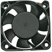   . Titan 40  TFD-4010M12Z (5000rpm, 21dBa, Z-bear)