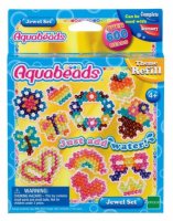    Aquabeads   79158