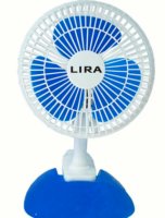 Вентилятор Lira LR 1102