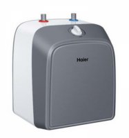   Haier ES10V-Q2(R)